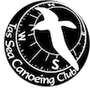 Tasmanian Sea Canoeing Club
